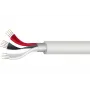 Межблочный кабель RCA Wireworld Solstice 8 Interconnect 1.5m